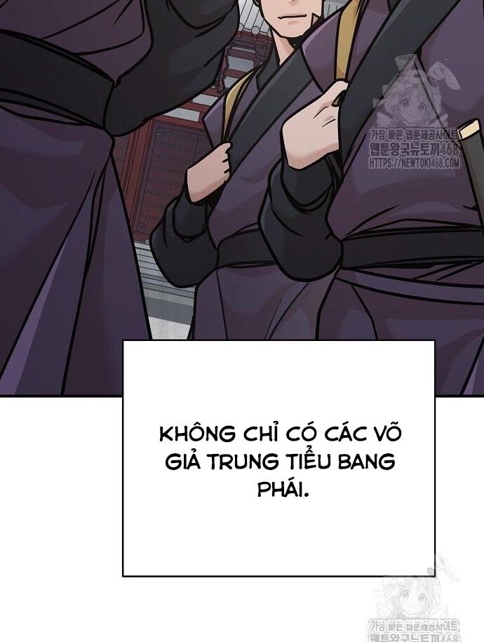 page_139
