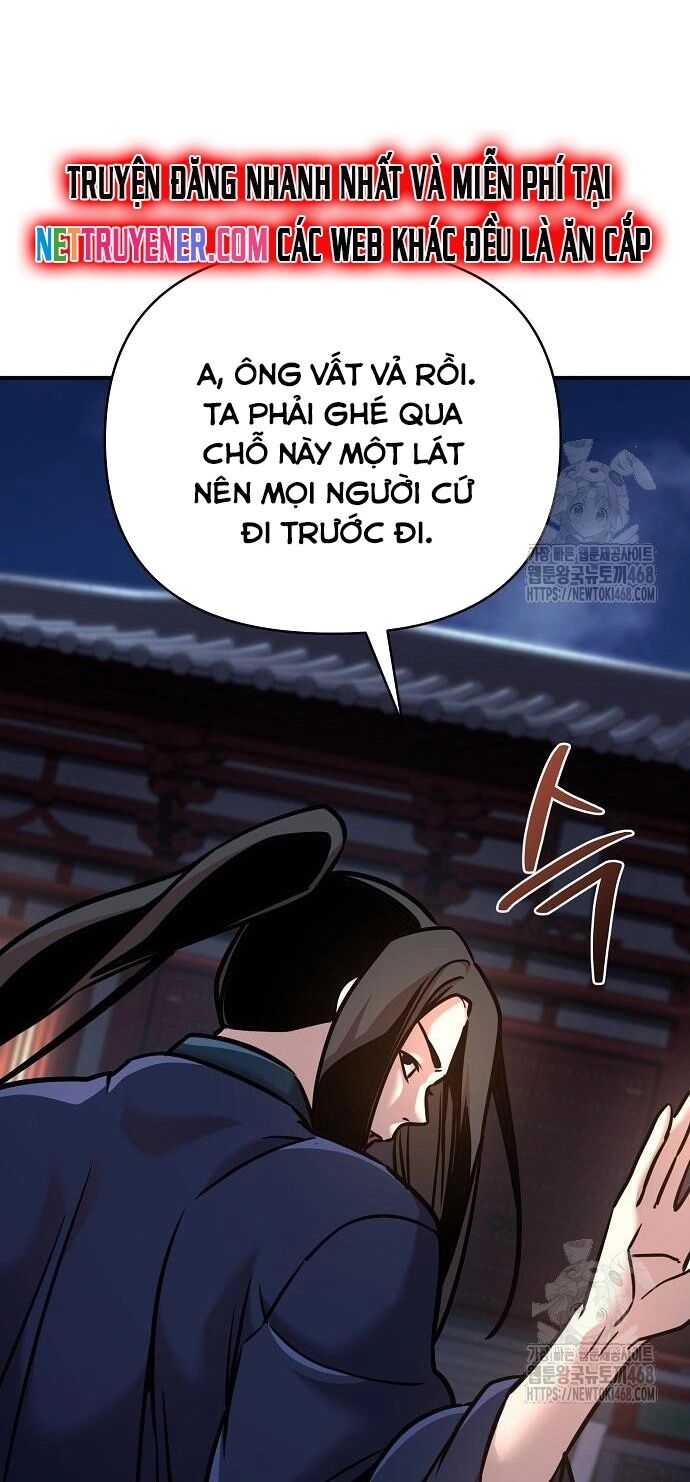 page_20