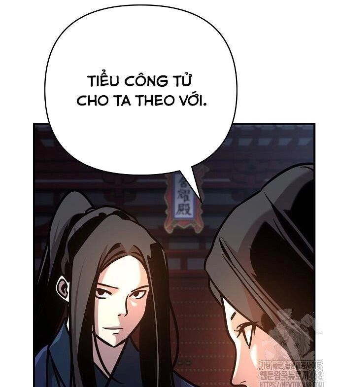 page_22