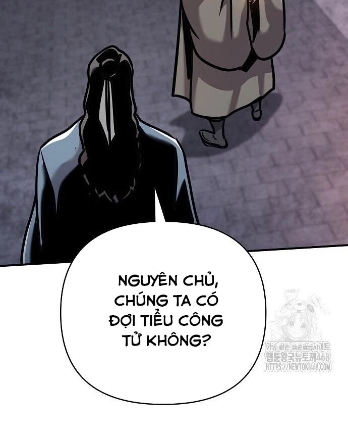 page_25