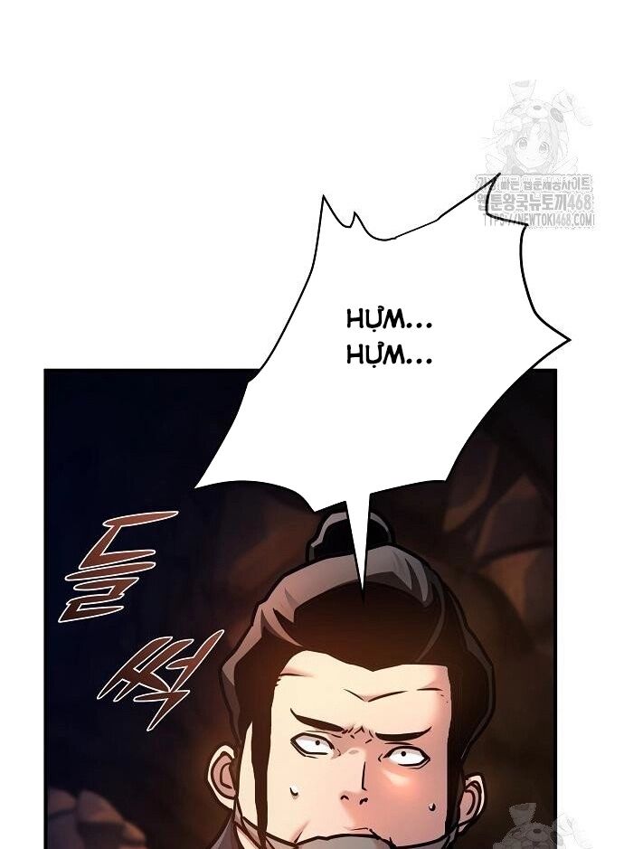 page_40