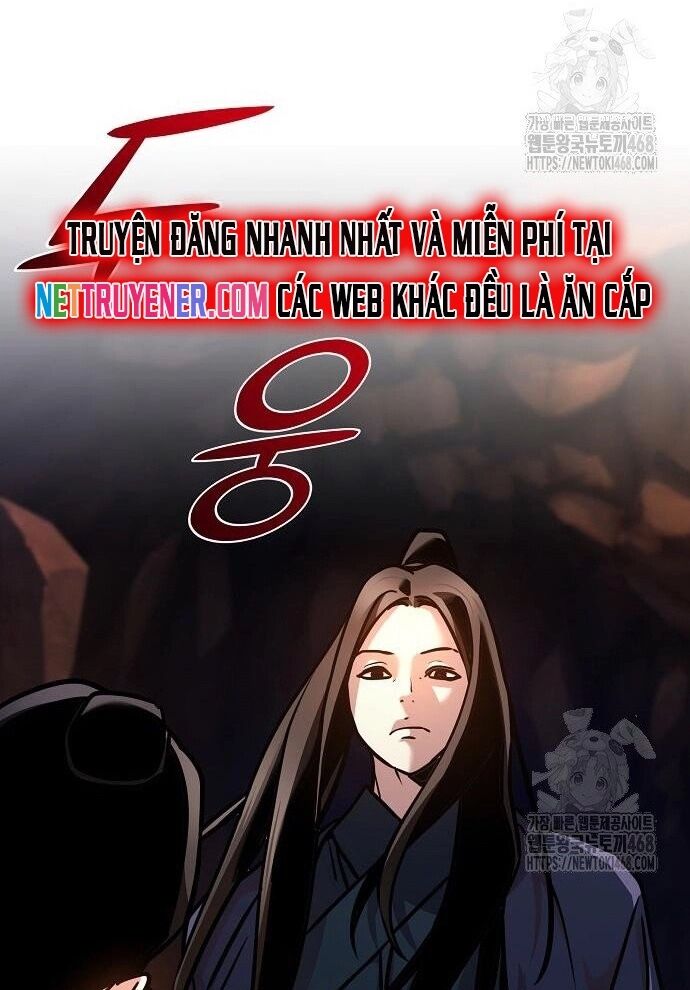 page_42