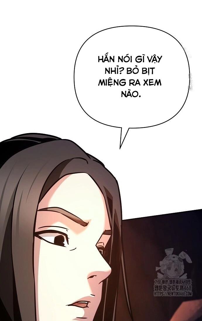 page_44