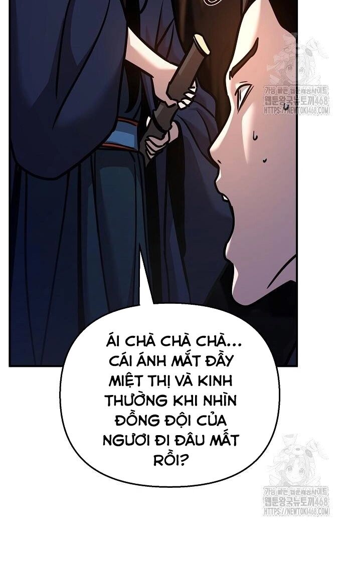 page_49