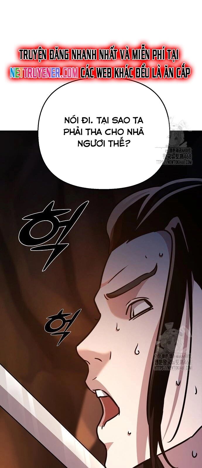 page_50