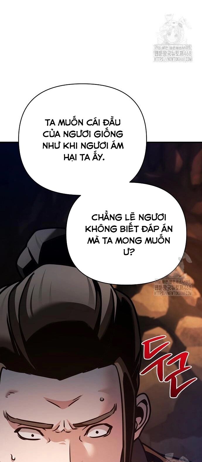 page_53