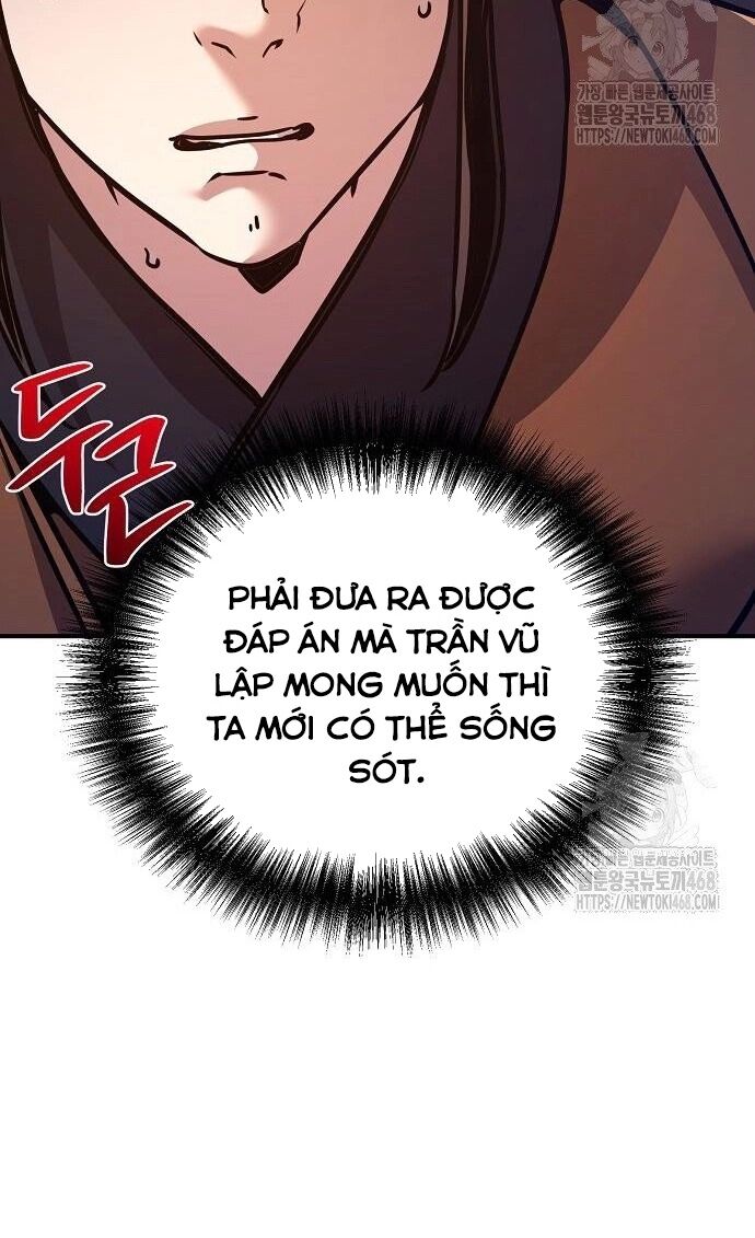 page_54