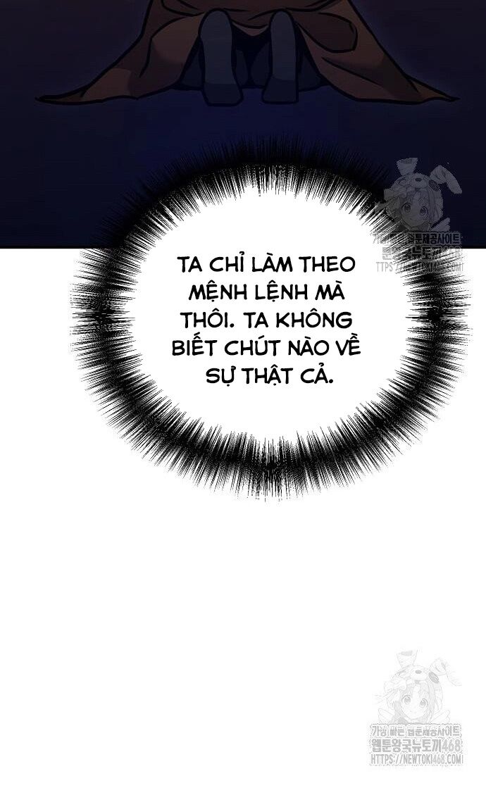 page_59