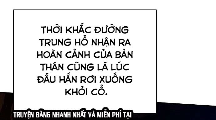 page_60