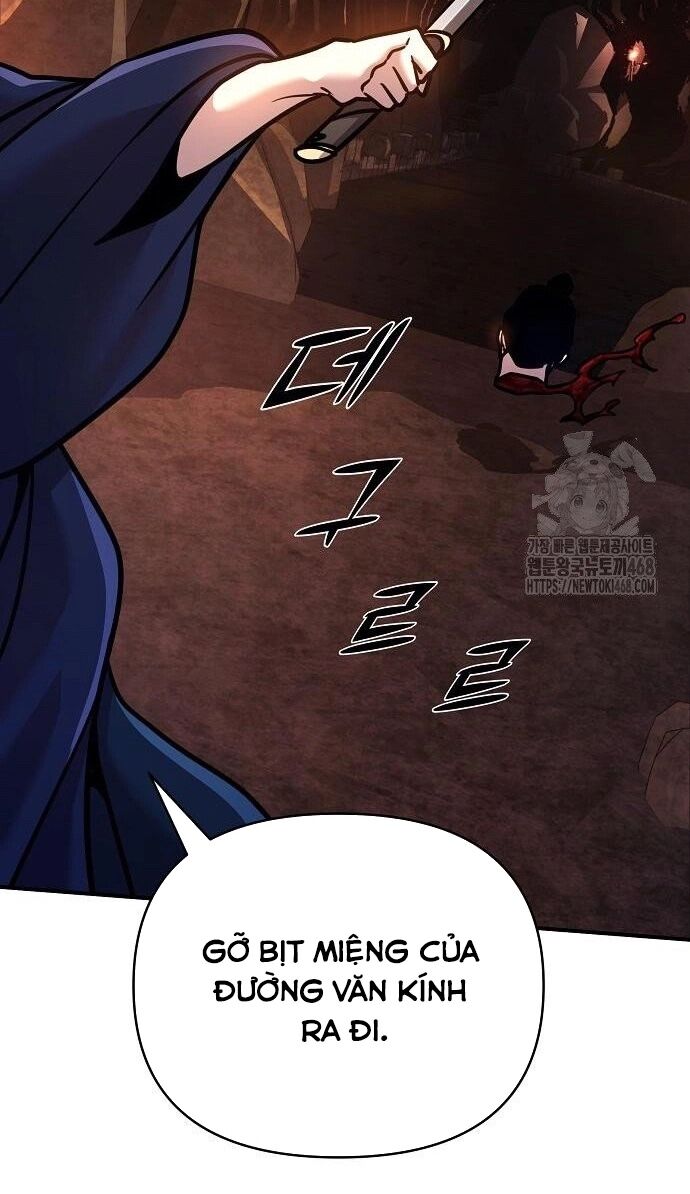page_63