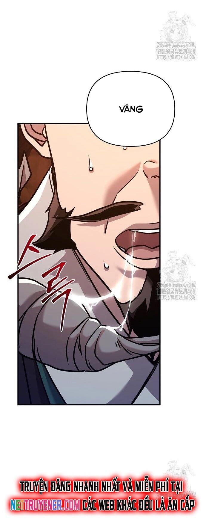 page_64