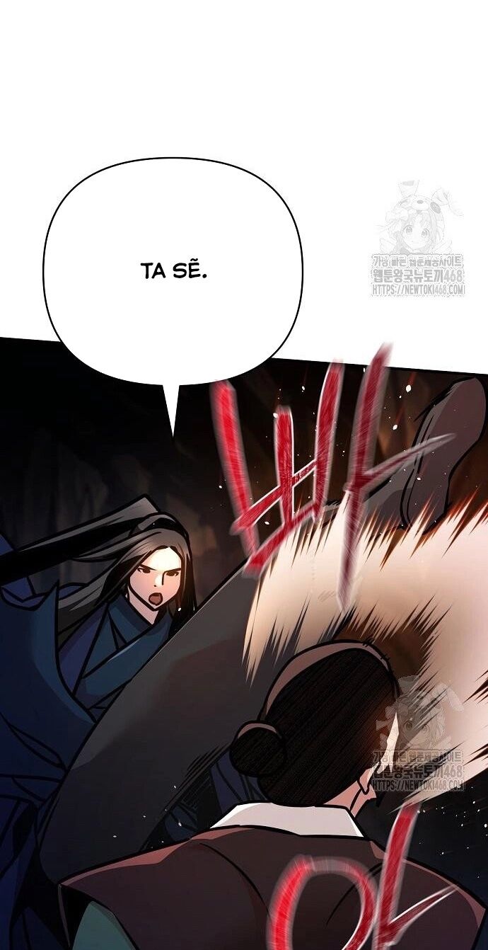 page_66