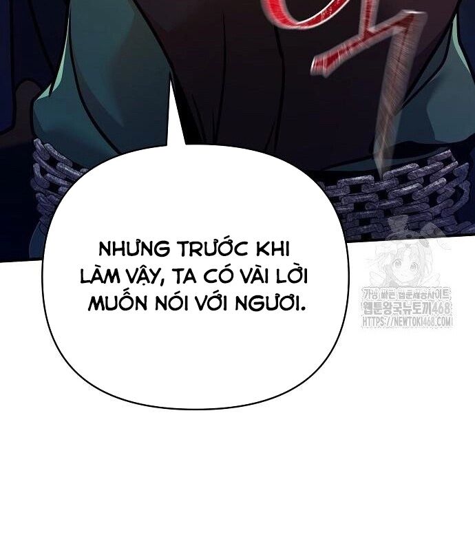 page_67