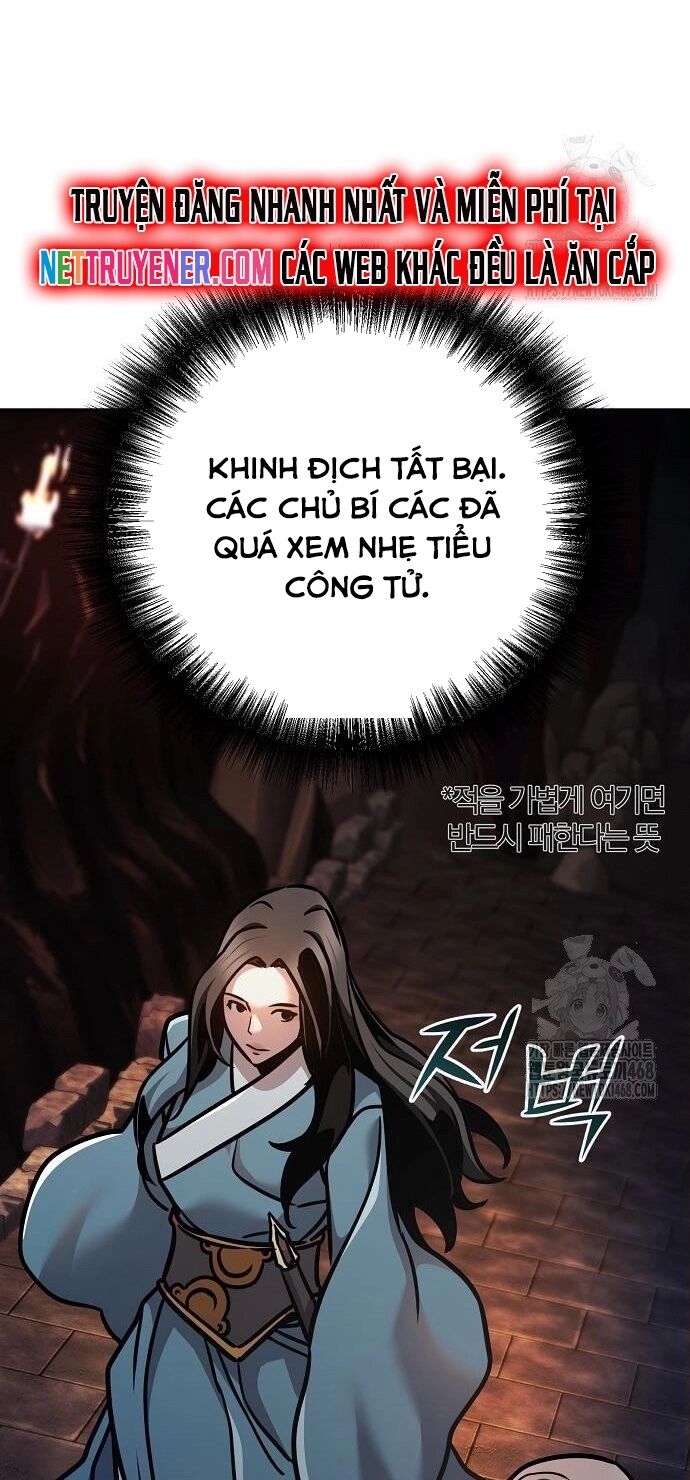 page_70