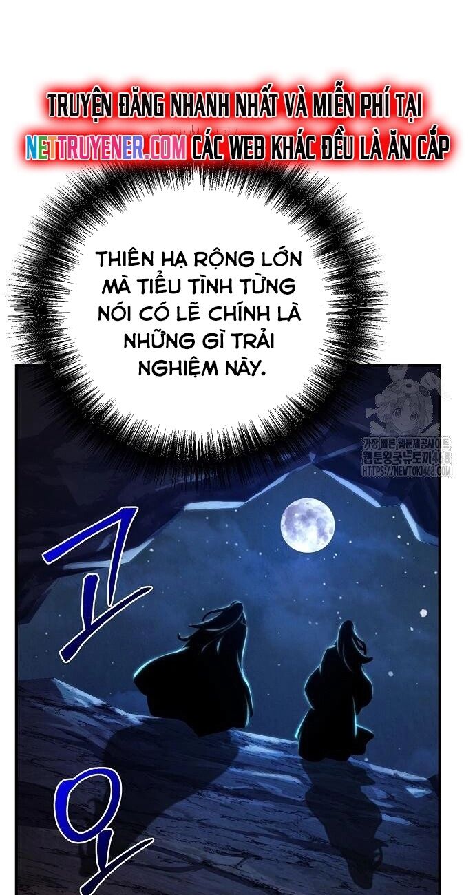 page_72
