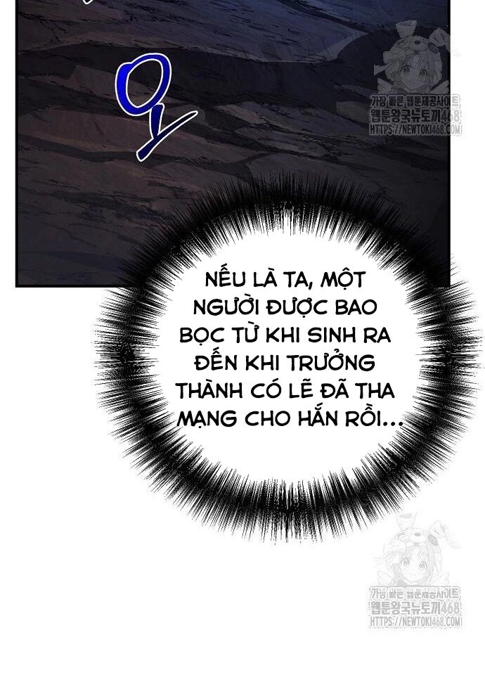 page_73