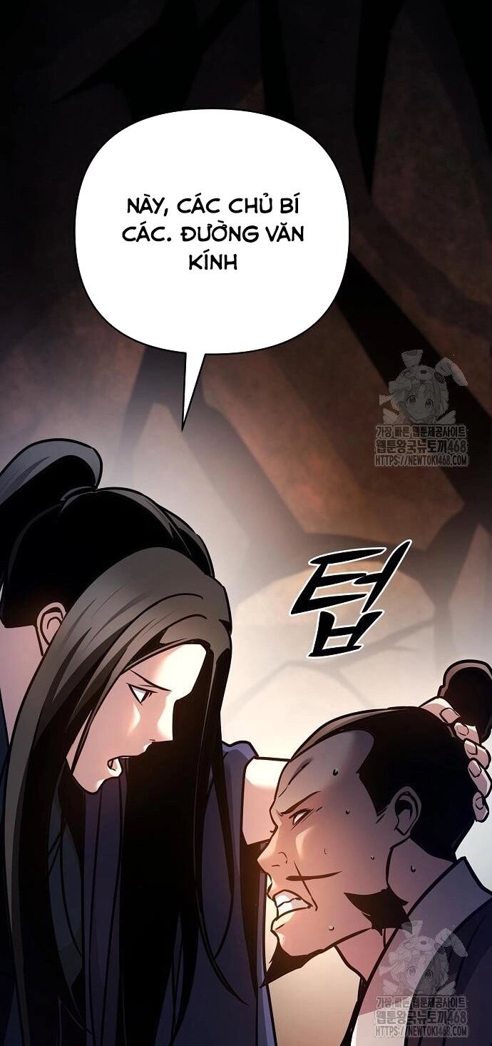 page_75