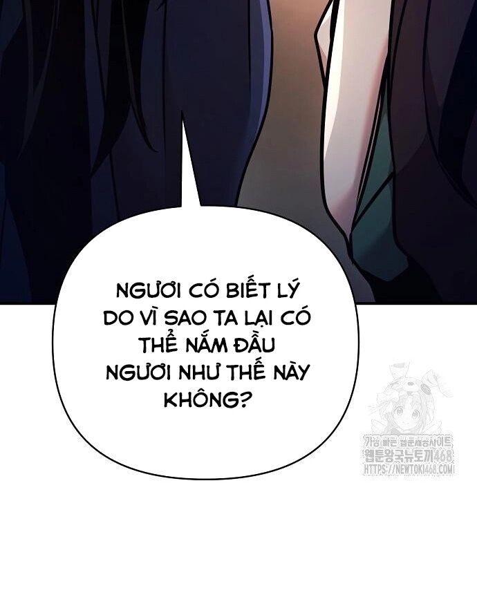 page_76
