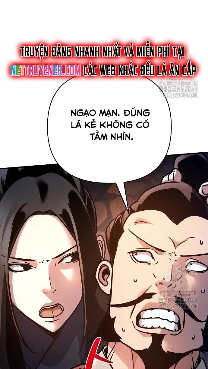 page_78