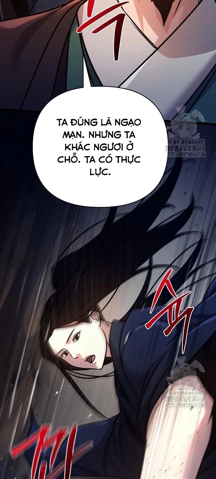page_79