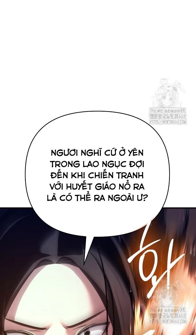 page_82