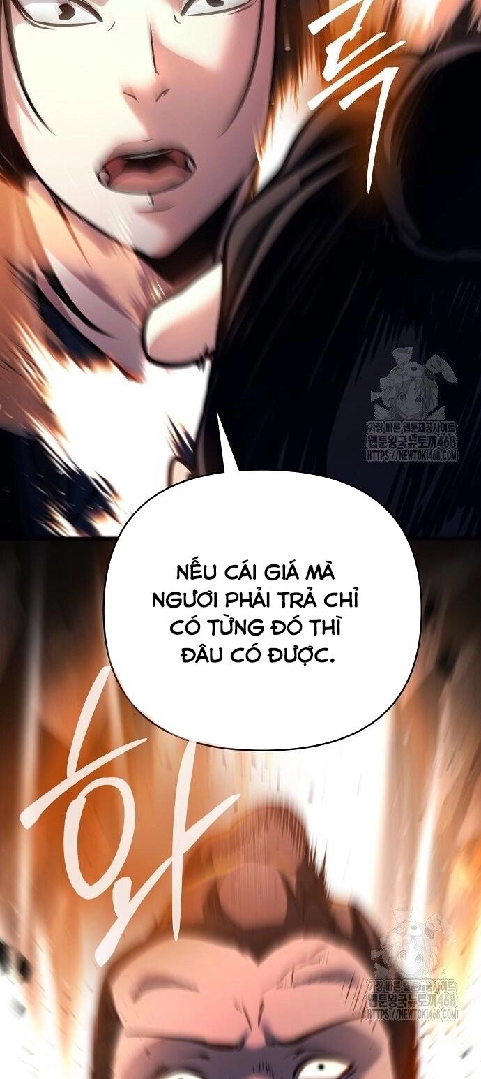 page_83