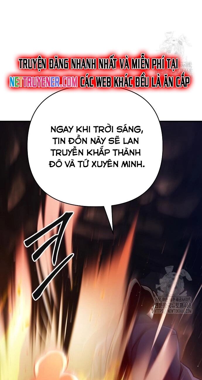 page_85