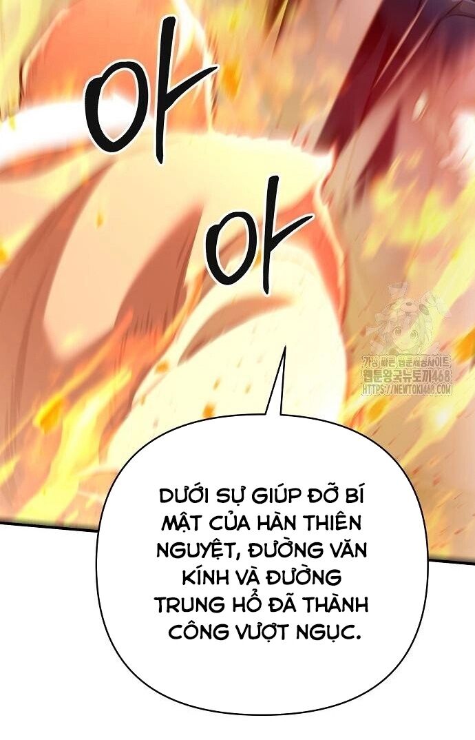 page_86