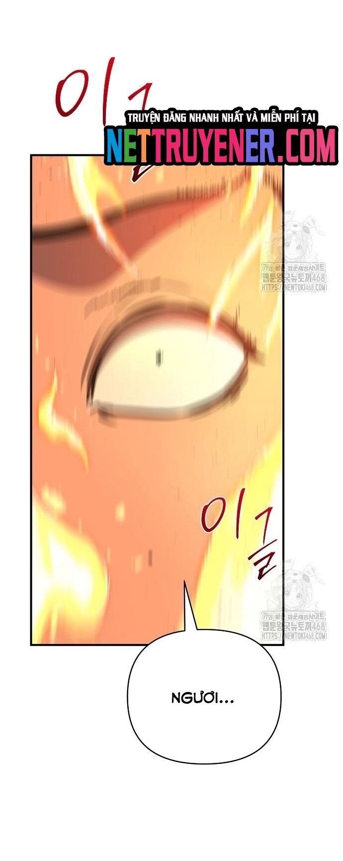 page_88