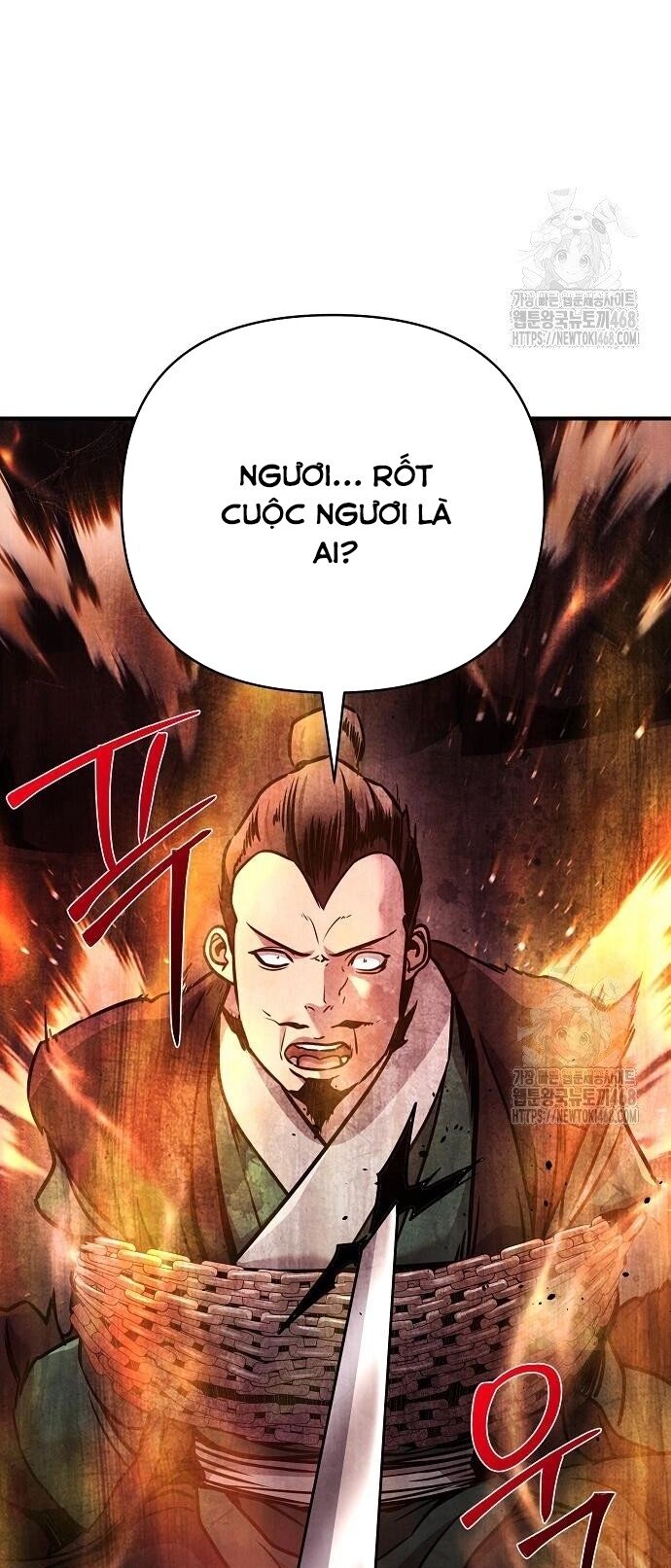 page_89