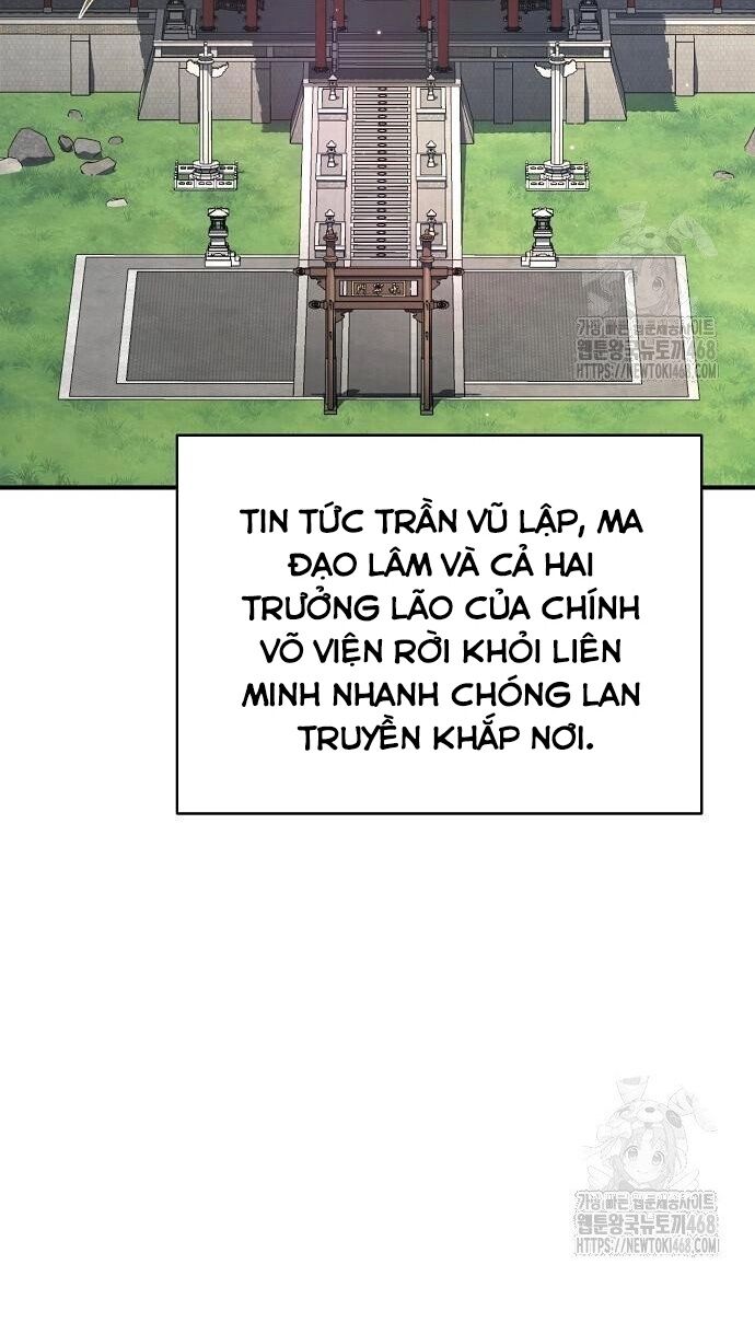 page_93
