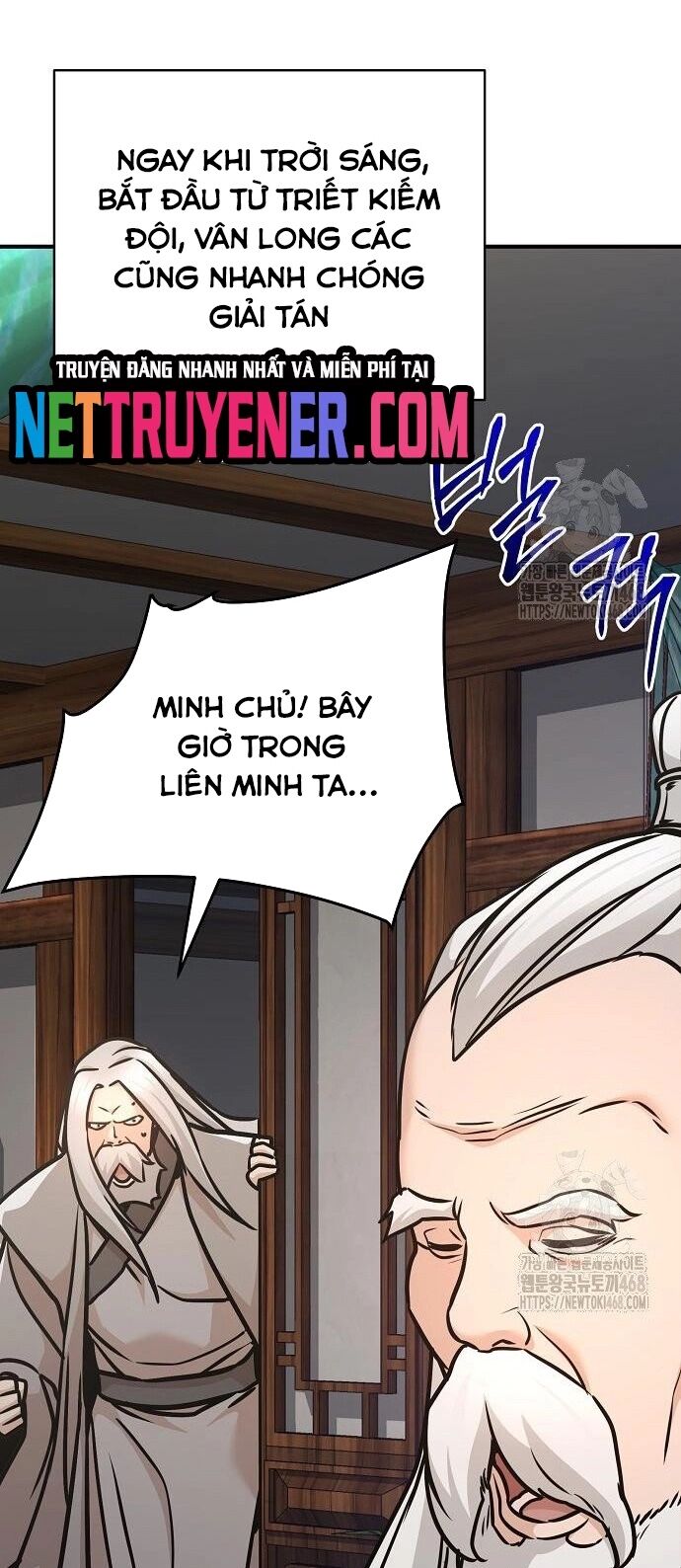 page_94