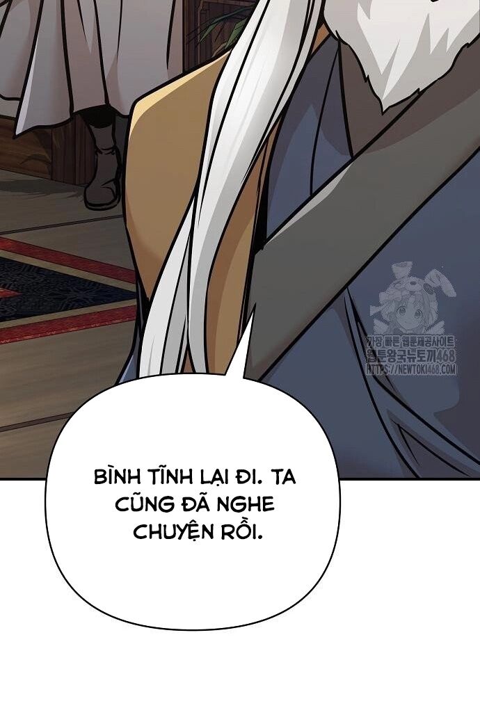 page_95