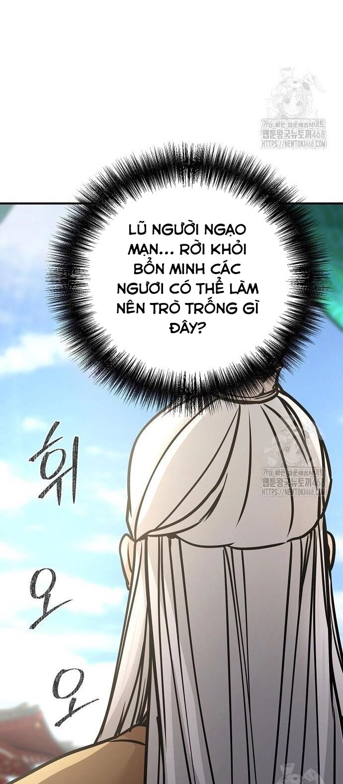 page_96