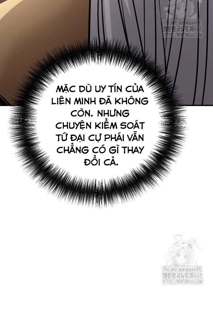 page_97