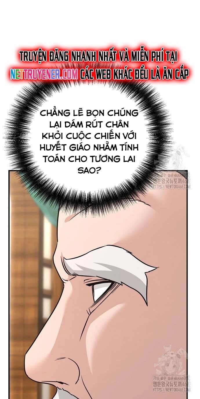 page_98