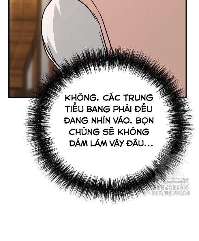 page_99