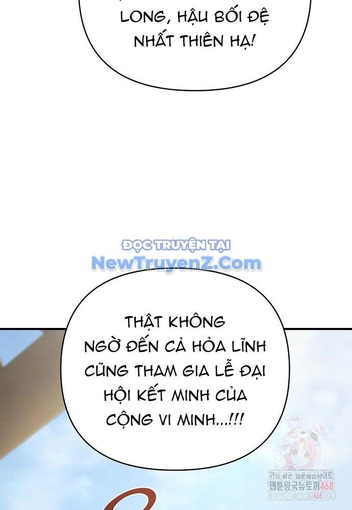 page_118