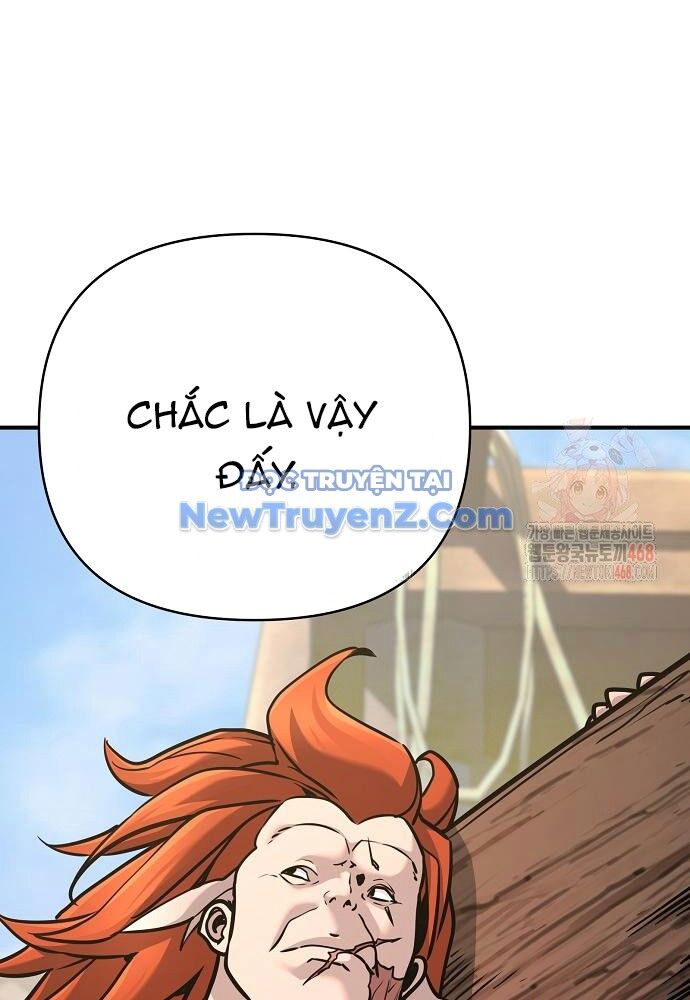 page_48