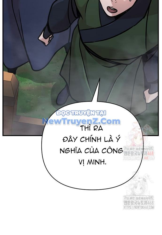page_98