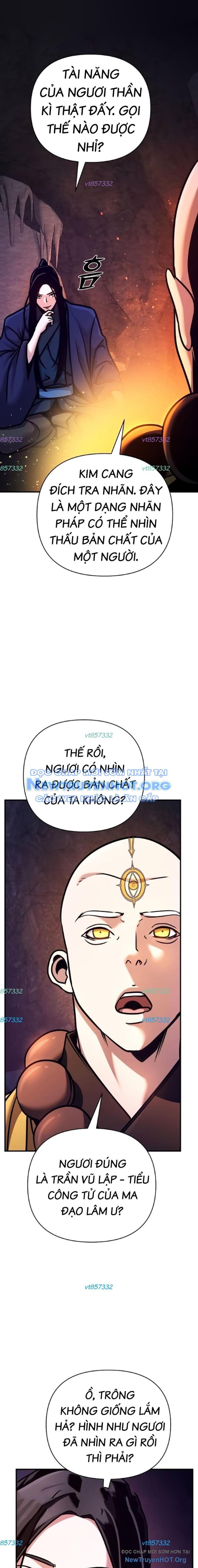 page_18