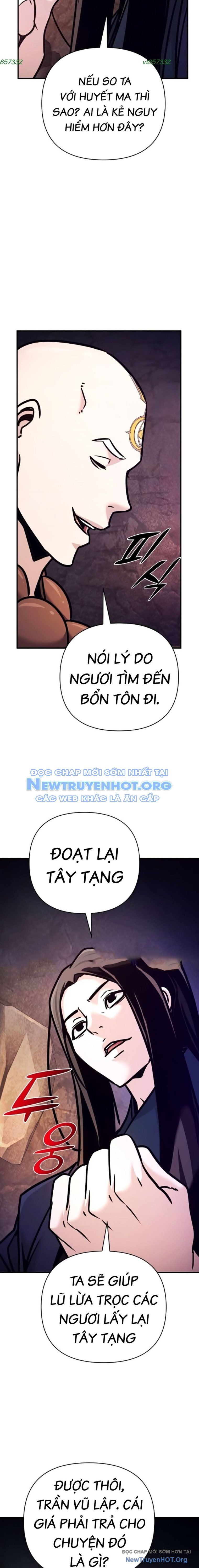 page_20
