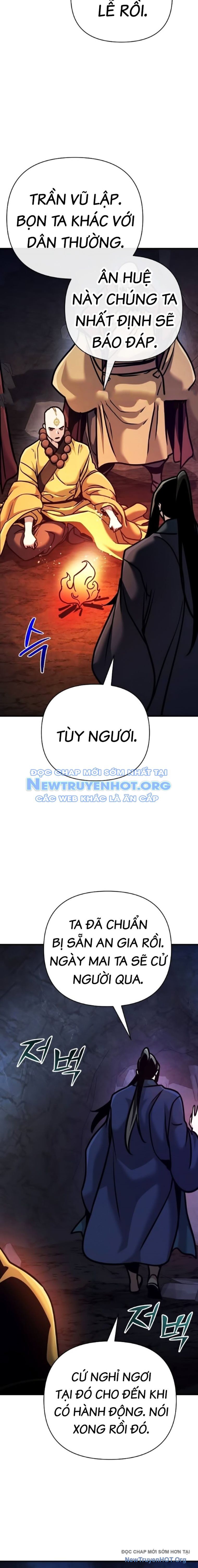 page_22