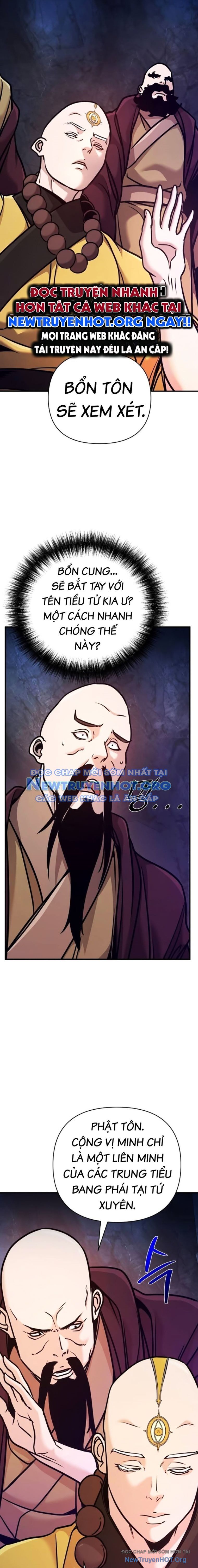 page_23