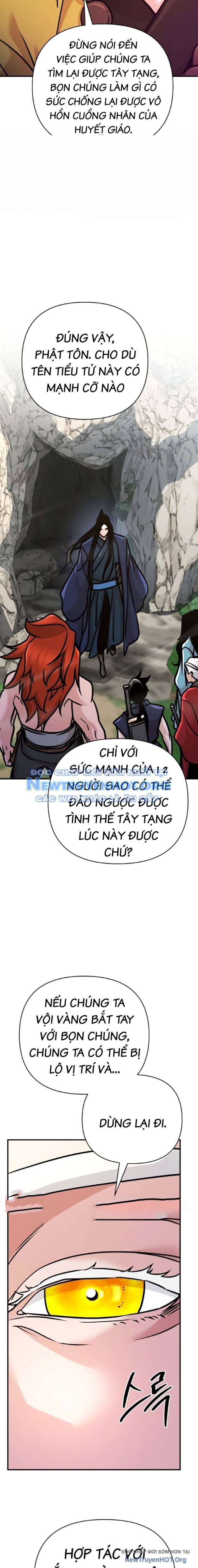 page_24