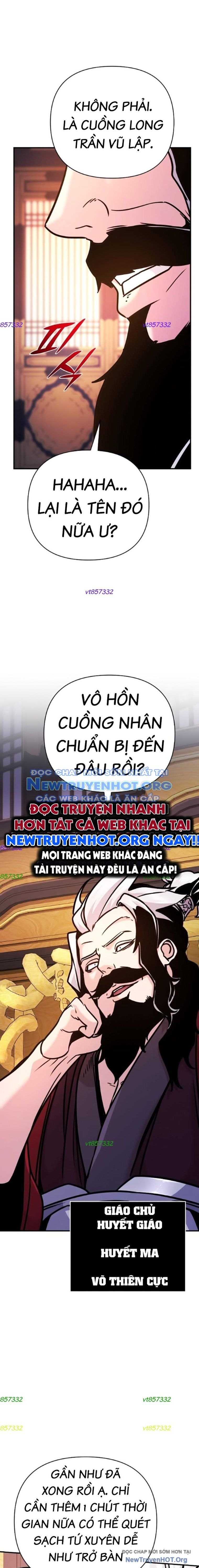 page_27