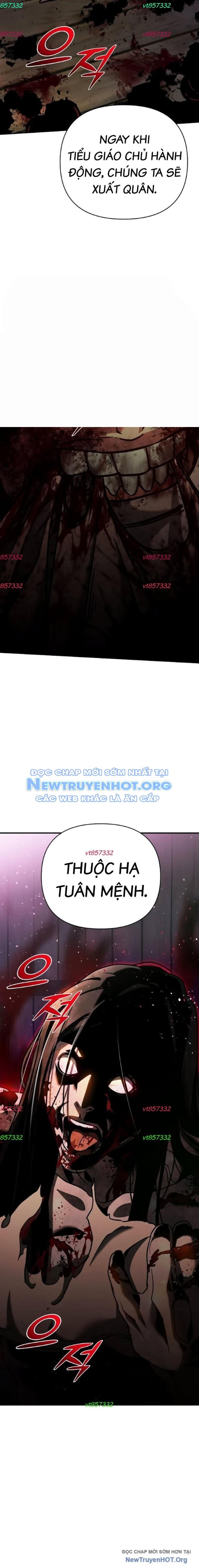 page_30