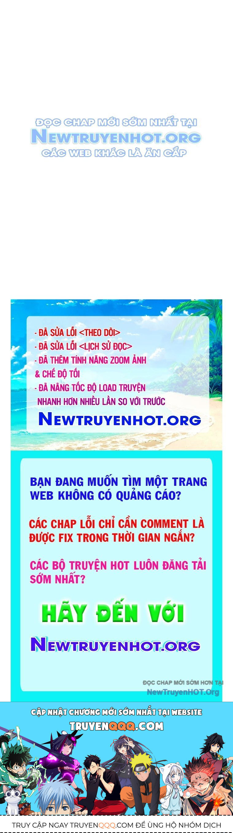 page_31