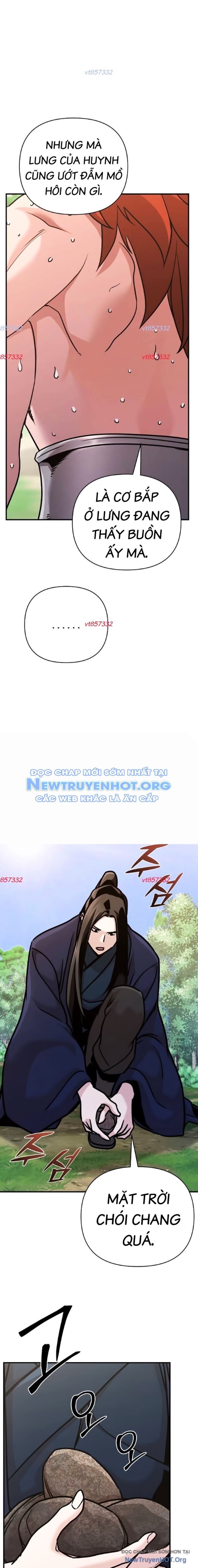page_4