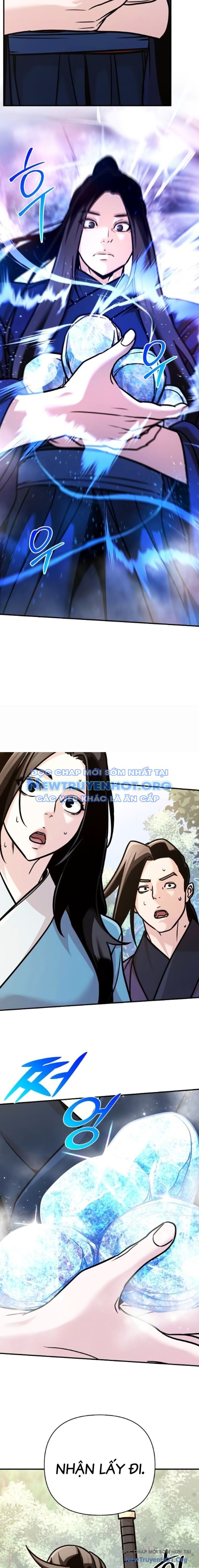 page_5